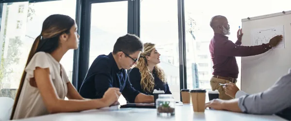 Accounting software checklist for nonprofit buyers