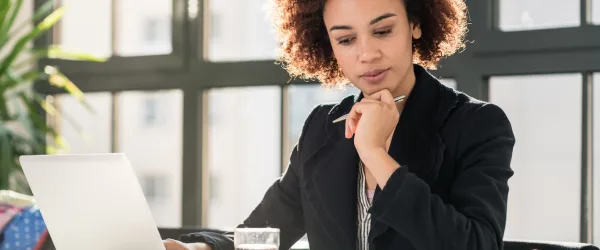 Sage Dashboards and Reporting