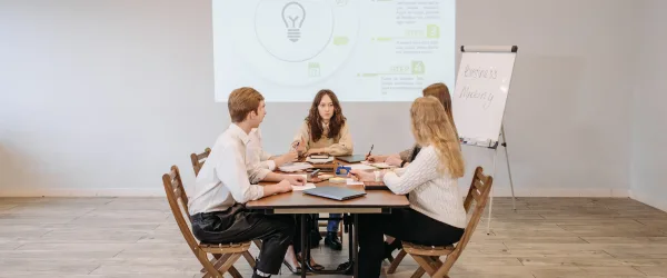 Project Intelligence with SAGE INTACCT