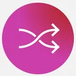 Natively integrate