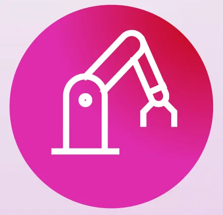 Robotic process automation