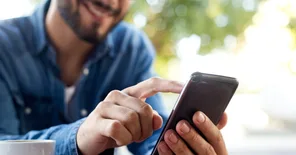 T-Mobile has seen widespread organic adoption of Microsoft Power Platform with hundreds of makers building apps and flows across several departments.